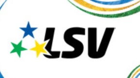 Prekid evrointegracija Srbija